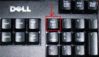 win10键盘灯不亮按键没反应_win10键盘灯不亮按键没反应