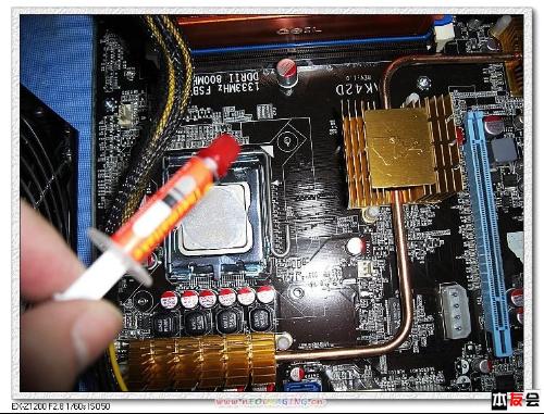 笔记本装电池温度就cpu温度就高_笔记本cpu温度过高_笔记本i5 cpu温度多少正常