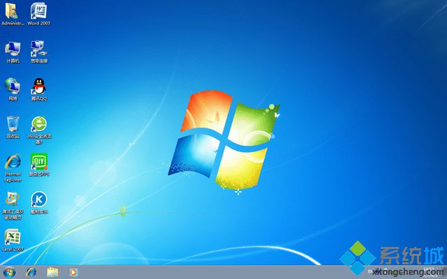 windows7콢64λװϵͳͼĽ̳