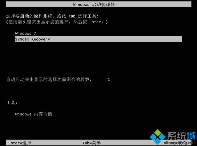 windows7콢64λװϵͳͼĽ̳