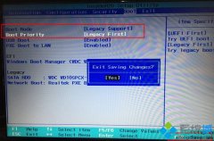 ôu̴Win10uװWin7Ϲ|Win10ʿװWin7ײu̷