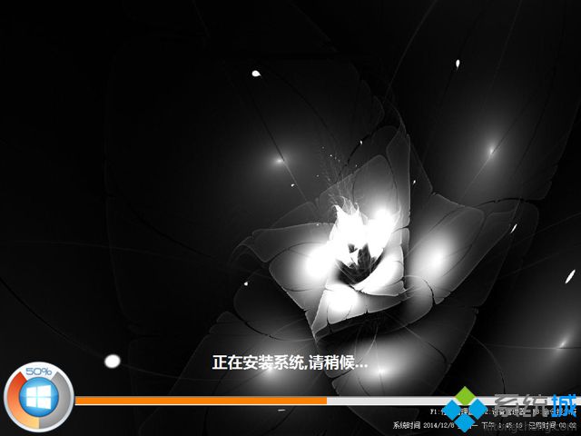 u盘怎么重装系统win8|如何用u盘重装系统win8