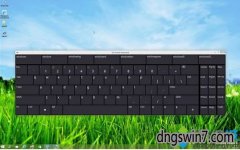 ǳWindows10Ԥϵͳ̵ҪĽ