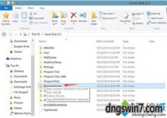 Win10 uʿϵͳԤC̳RecoveryImageļܷɾͼ