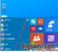 Win10ԤľϵͳصֹػͼĽ̡̳