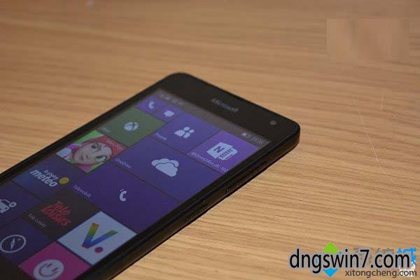 手机份额 手机份额