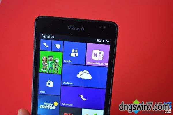 手机市场 手机市场