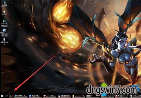 Win10ľַϵͳܵʹò2