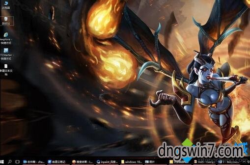 Win10ܲ԰װϵͳܵʹò1