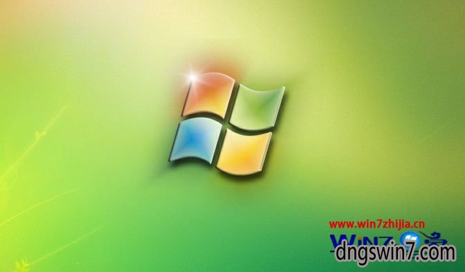 Win7老桃毛专业版彻底删除卸载Cygwin软件的方法
