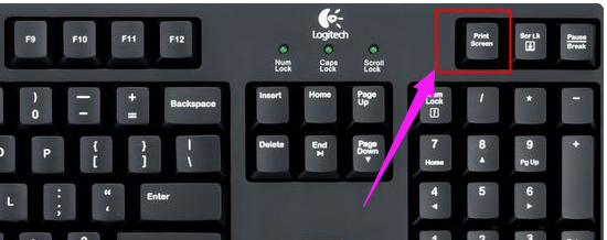 外接键盘win键没反应_win10切换键盘快捷键_键盘改键软件6.0