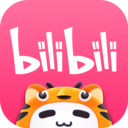 哔哩哔哩污无限制免费下载