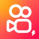 快手极速版金币数量修改器